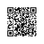 2220J1K50221GCT QRCode