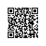 2220J1K50221JCR QRCode