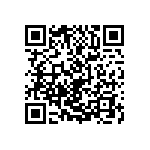 2220J1K50223KXT QRCode