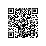 2220J1K50270GCR QRCode