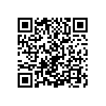 2220J1K50271JXT QRCode