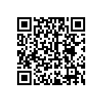 2220J1K50271KXT QRCode