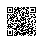 2220J1K50272KCT QRCode