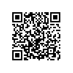 2220J1K50273JXT QRCode