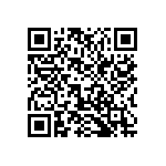 2220J1K50332FCT QRCode