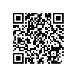 2220J1K50332KXT QRCode