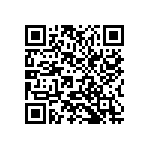 2220J1K50390GCR QRCode