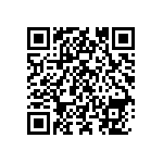 2220J1K50390JCT QRCode