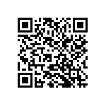 2220J1K50391FCR QRCode