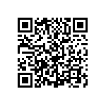 2220J1K50391JCR QRCode