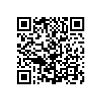 2220J1K50391JXR QRCode