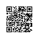 2220J1K50392JXT QRCode