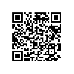 2220J1K50393MXR QRCode