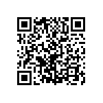 2220J1K50393MXT QRCode