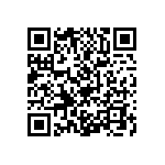 2220J1K50470GCR QRCode