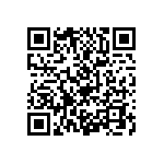 2220J1K50471GCR QRCode