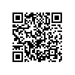 2220J1K50471GCT QRCode