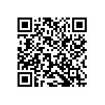 2220J1K50473KXT QRCode