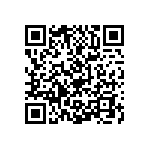 2220J1K50560FCR QRCode