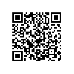 2220J1K50560GCR QRCode