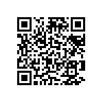 2220J1K50560JCR QRCode