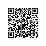 2220J1K50561FCT QRCode