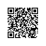 2220J1K50561GCT QRCode