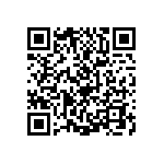 2220J1K50680KCR QRCode