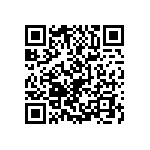 2220J1K50682KXT QRCode