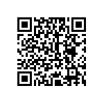 2220J1K50682MXT QRCode