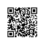 2220J1K50822KXR QRCode