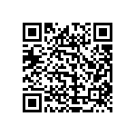 2220J2000101KCR QRCode