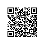 2220J2000102GFT QRCode