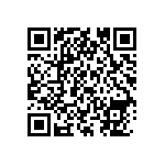 2220J2000103GFT QRCode