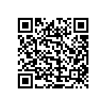 2220J2000103JCR QRCode