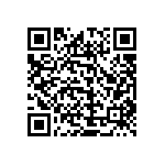 2220J2000103JCT QRCode