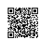 2220J2000103KCR QRCode