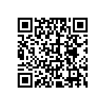 2220J2000103KDR QRCode