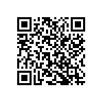 2220J2000103KFT QRCode