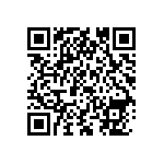 2220J2000104KDR QRCode