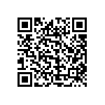 2220J2000104MDR QRCode