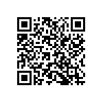 2220J2000104MXR QRCode