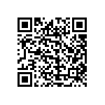 2220J2000105KDT QRCode