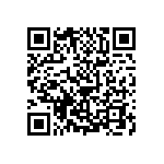 2220J2000105KXR QRCode