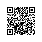 2220J2000120GFR QRCode