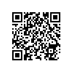 2220J2000121KFT QRCode