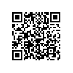 2220J2000122FFR QRCode