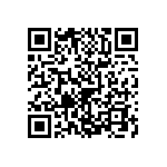 2220J2000122GFT QRCode