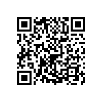 2220J2000123JFT QRCode