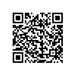 2220J2000123KFR QRCode